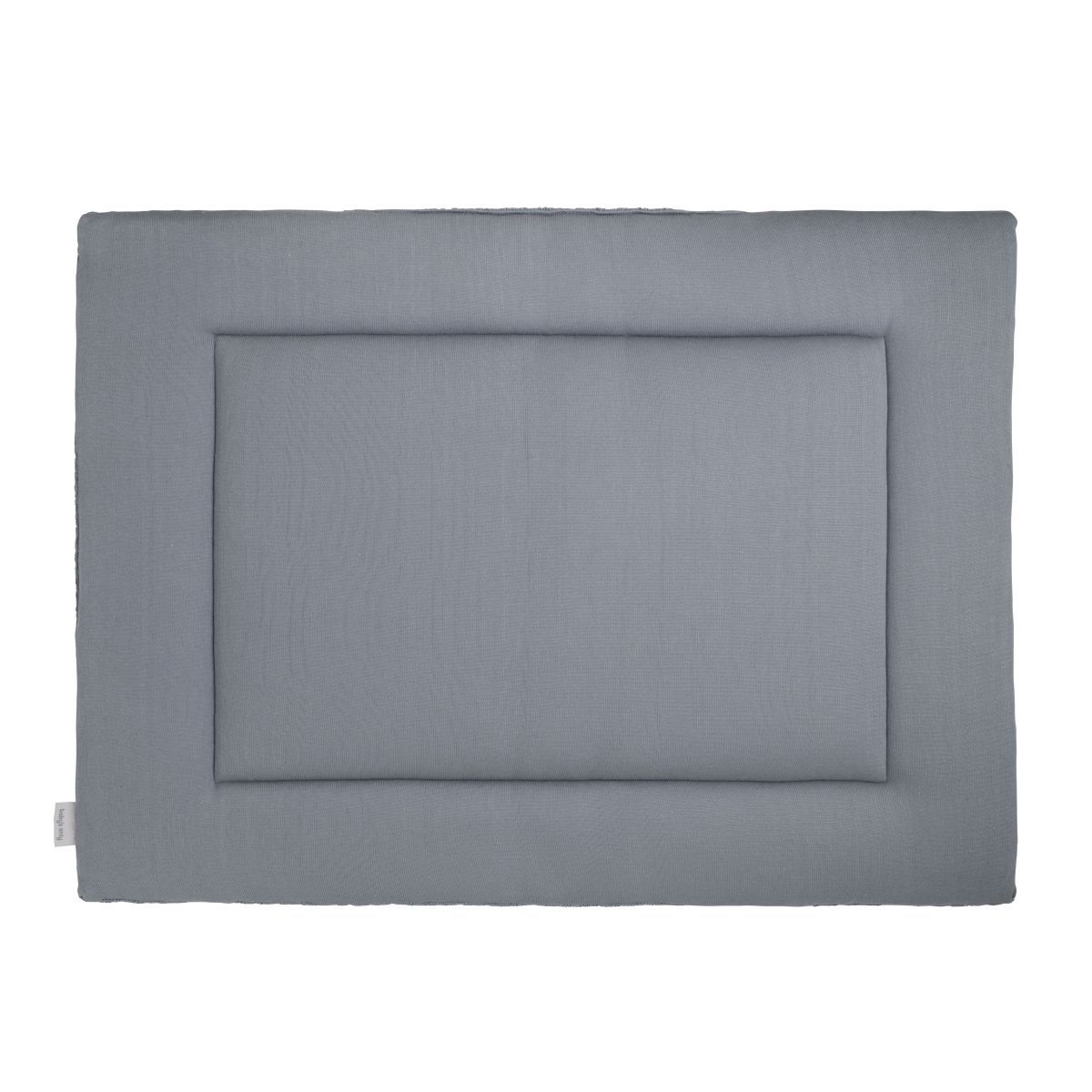 https://www.vanastenbabysuperstore.nl/media/catalog/product/3/5/3571510267_2_boxkleed_babys_only_grace_75x95cm_nordic_blue.jpg