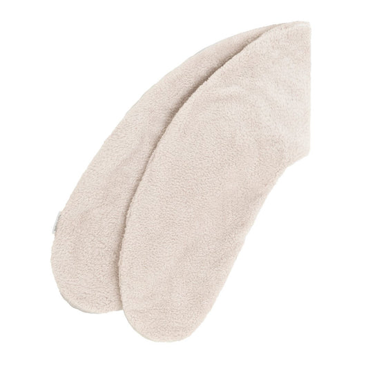 https://www.vanastenbabysuperstore.nl/media/catalog/product/3/5/3571750005_1_voedingskussenhoes_babys_only_cozy_warm_linen.jpg