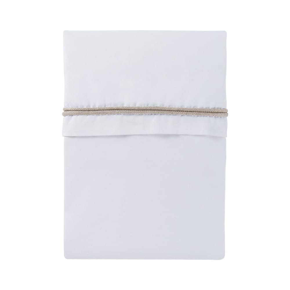 https://www.vanastenbabysuperstore.nl/media/catalog/product/3/5/3571900473_1_laken_ledikant_babys_only_classic_witzand.jpg