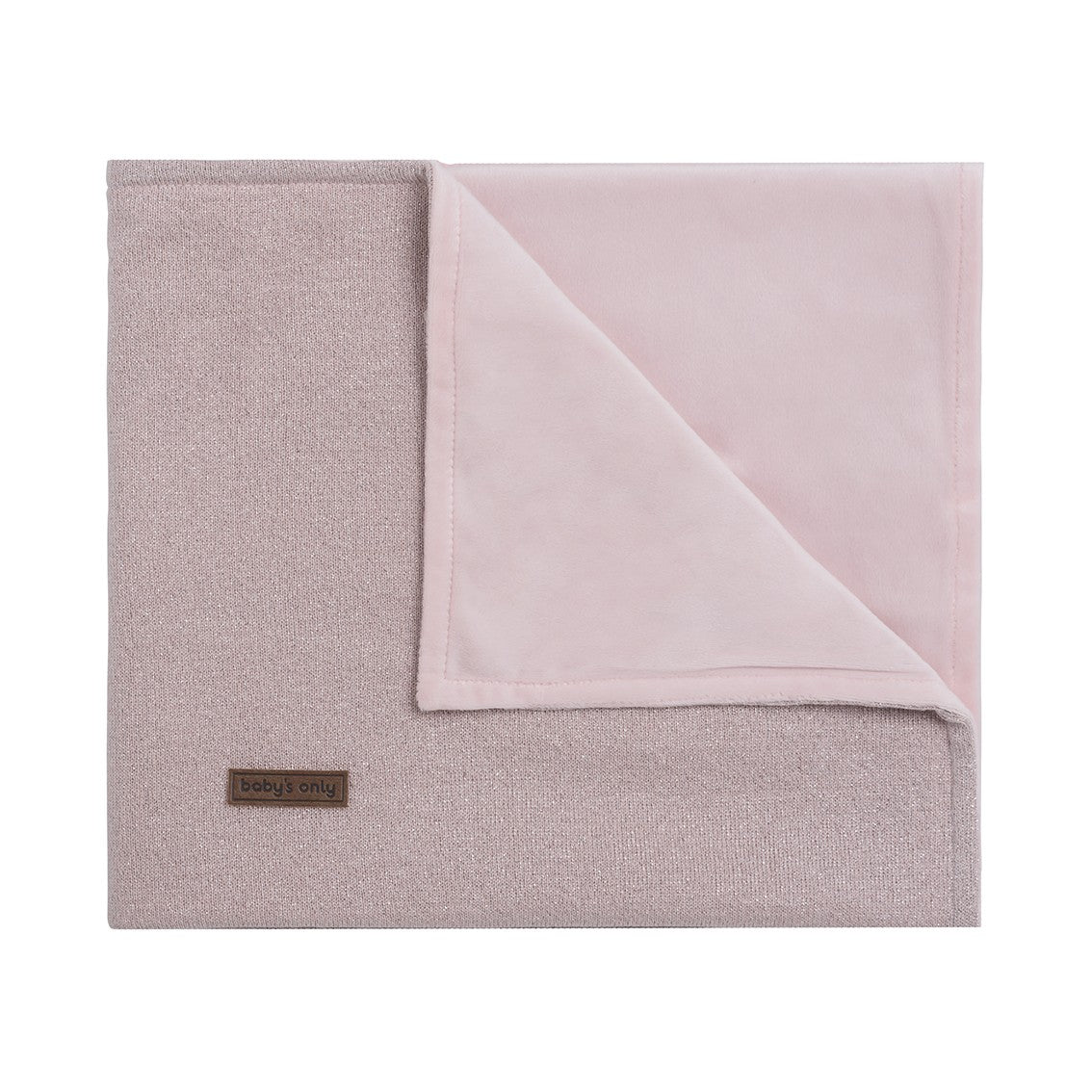 https://www.vanastenbabysuperstore.nl/media/catalog/product/3/5/3571900611_2_deken_wieg_babys_only_soft_sparkle_goudivoor.jpg