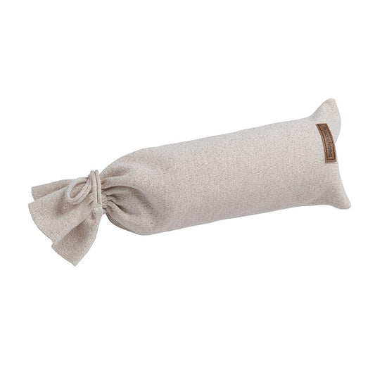 https://www.vanastenbabysuperstore.nl/media/catalog/product/3/5/3571900640_1_kruikenzak_babys_only_sparkle_goudivoor.jpg