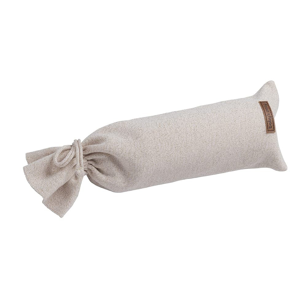 https://www.vanastenbabysuperstore.nl/media/catalog/product/3/5/3571900640_1_kruikenzak_babys_only_sparkle_goudivoor.jpg