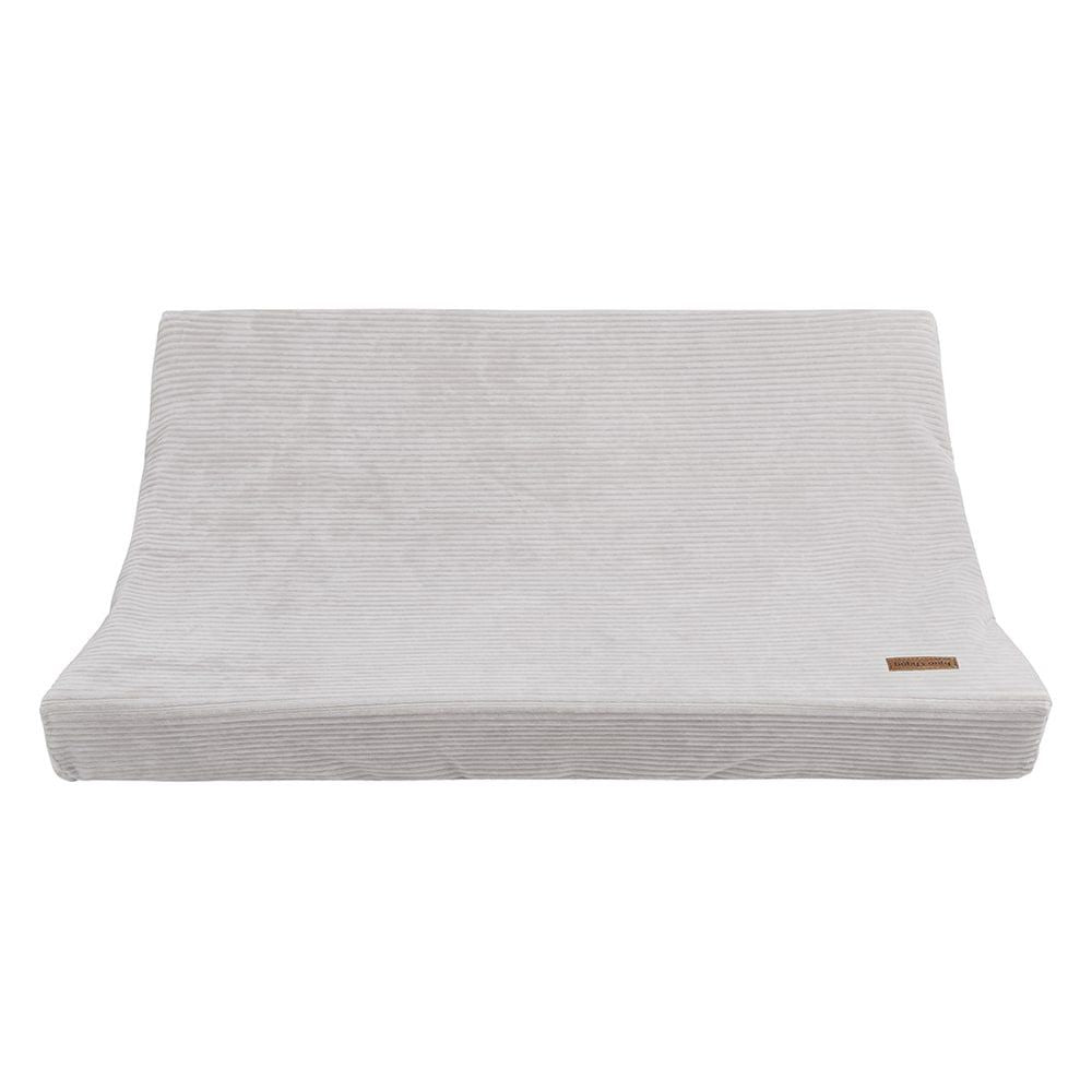 https://www.vanastenbabysuperstore.nl/media/catalog/product/3/5/3571900737_1_aankleedkussenhoes_babys_only_sense_kiezelgrijs.jpg