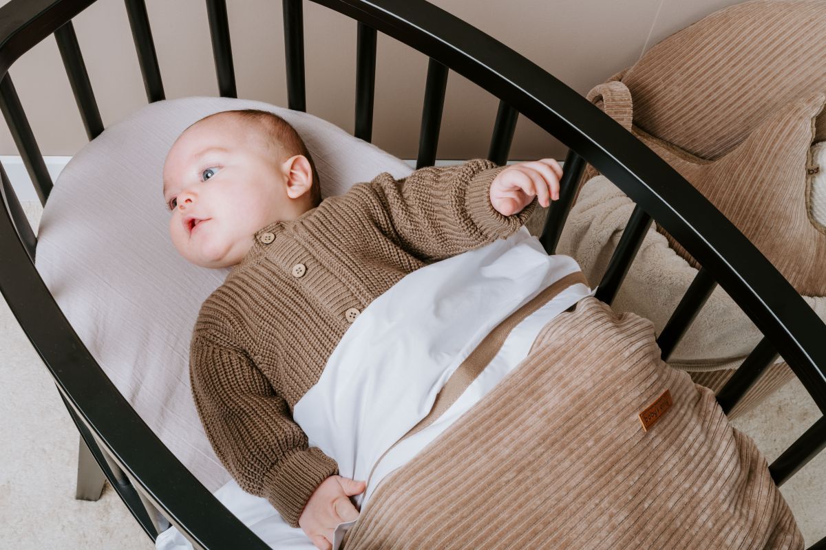 https://www.vanastenbabysuperstore.nl/media/catalog/product/3/5/3571900866_2_deken_wieg_babys_only_sense_teddy_clay.jpg