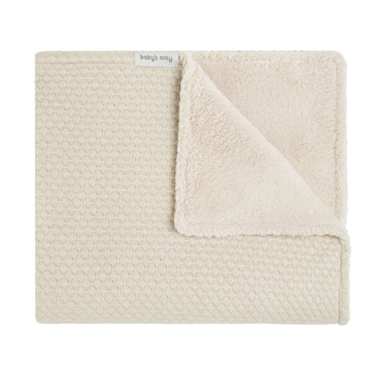 https://www.vanastenbabysuperstore.nl/media/catalog/product/3/5/3571900870_1_deken_ledikant_babys_only_sky_teddy_warm_linen.jpg