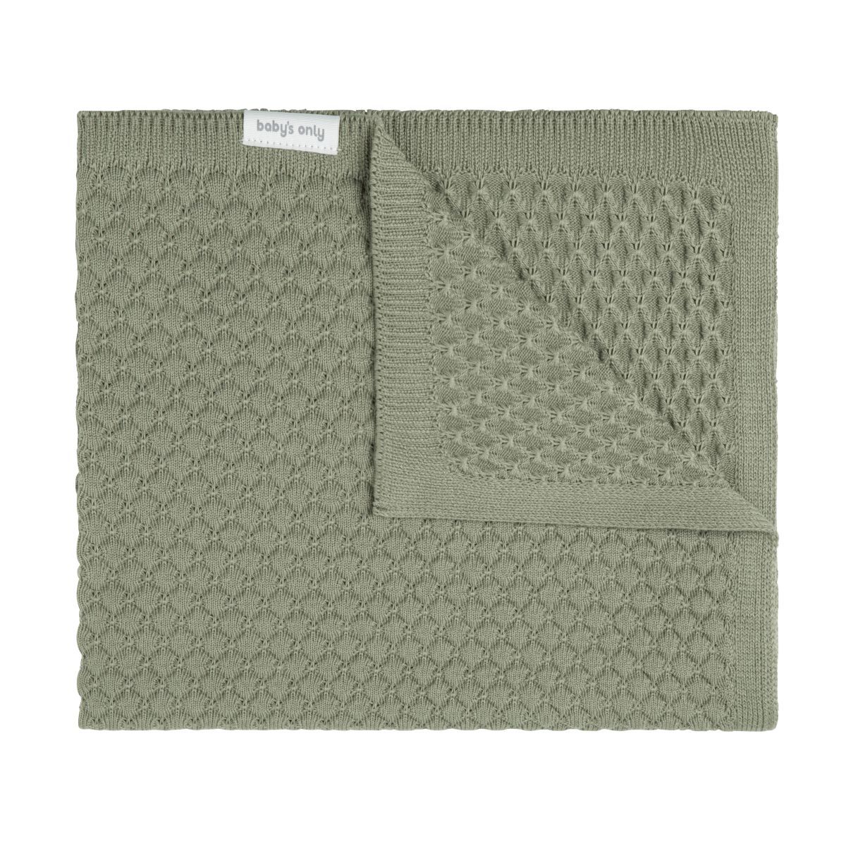 https://www.vanastenbabysuperstore.nl/media/catalog/product/3/5/3571900878_1_deken_ledikant_babys_only_skychunky_urban_green.jpg