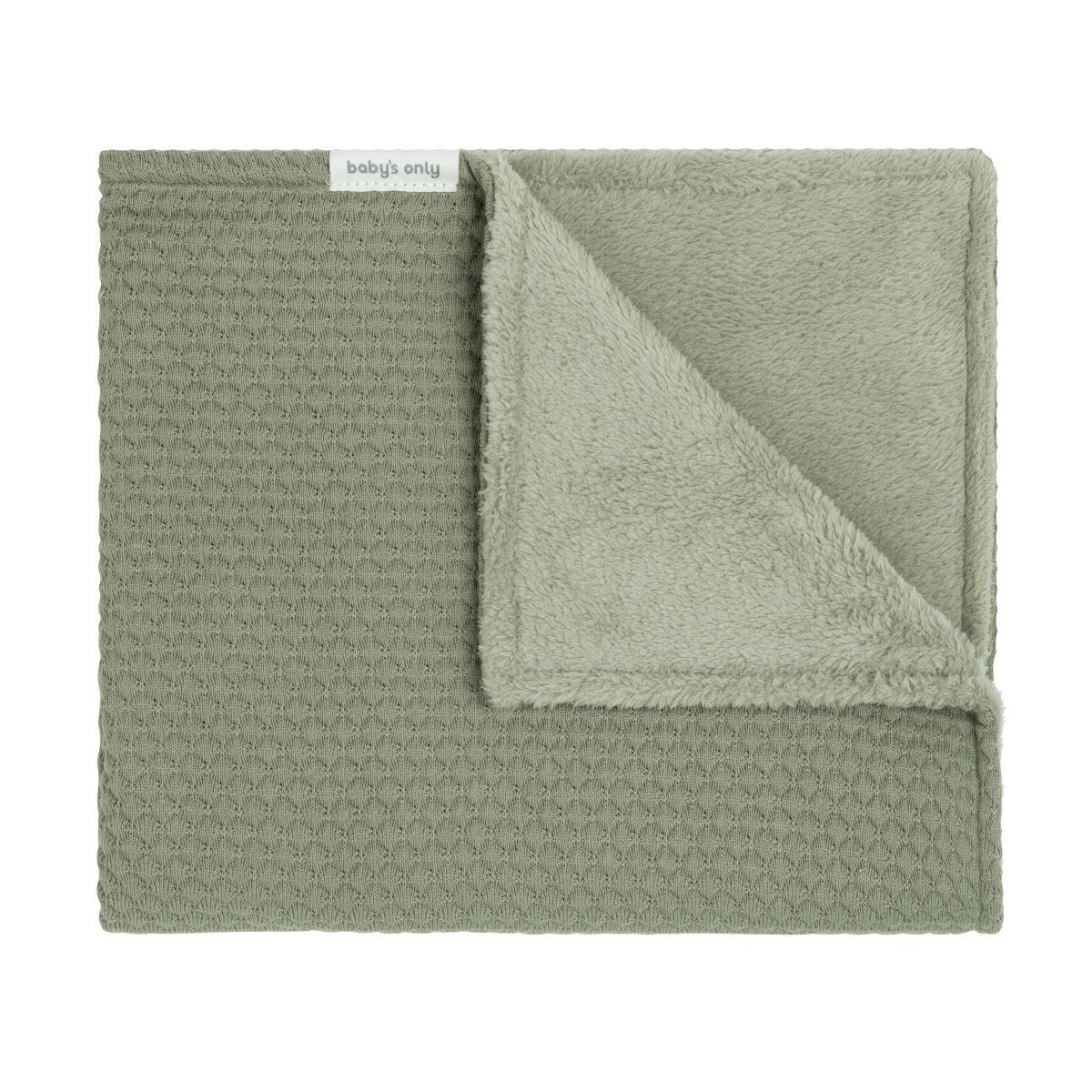 https://www.vanastenbabysuperstore.nl/media/catalog/product/3/5/3571900882_1_deken_wieg_babys_only_sky_teddy_urban_green.jpg