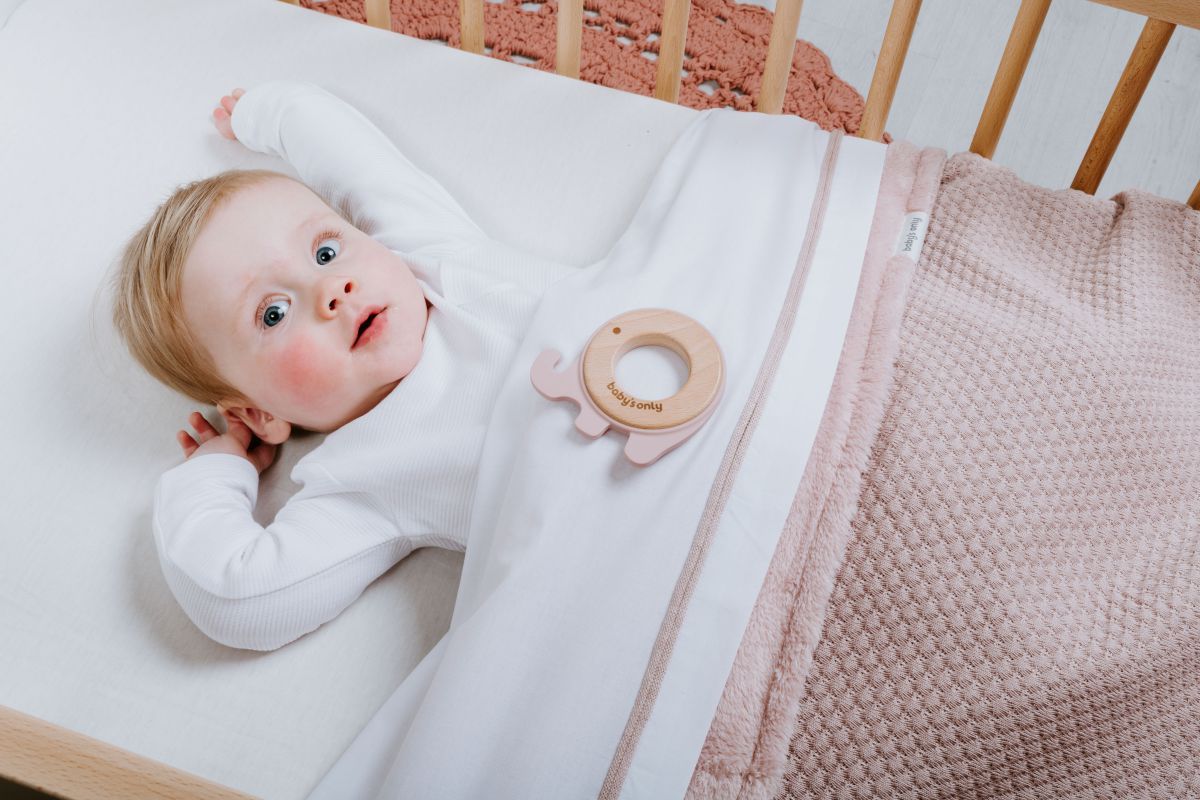 https://www.vanastenbabysuperstore.nl/media/catalog/product/3/5/3571900882_2_deken_wieg_babys_only_sky_teddy_urban_green.jpg