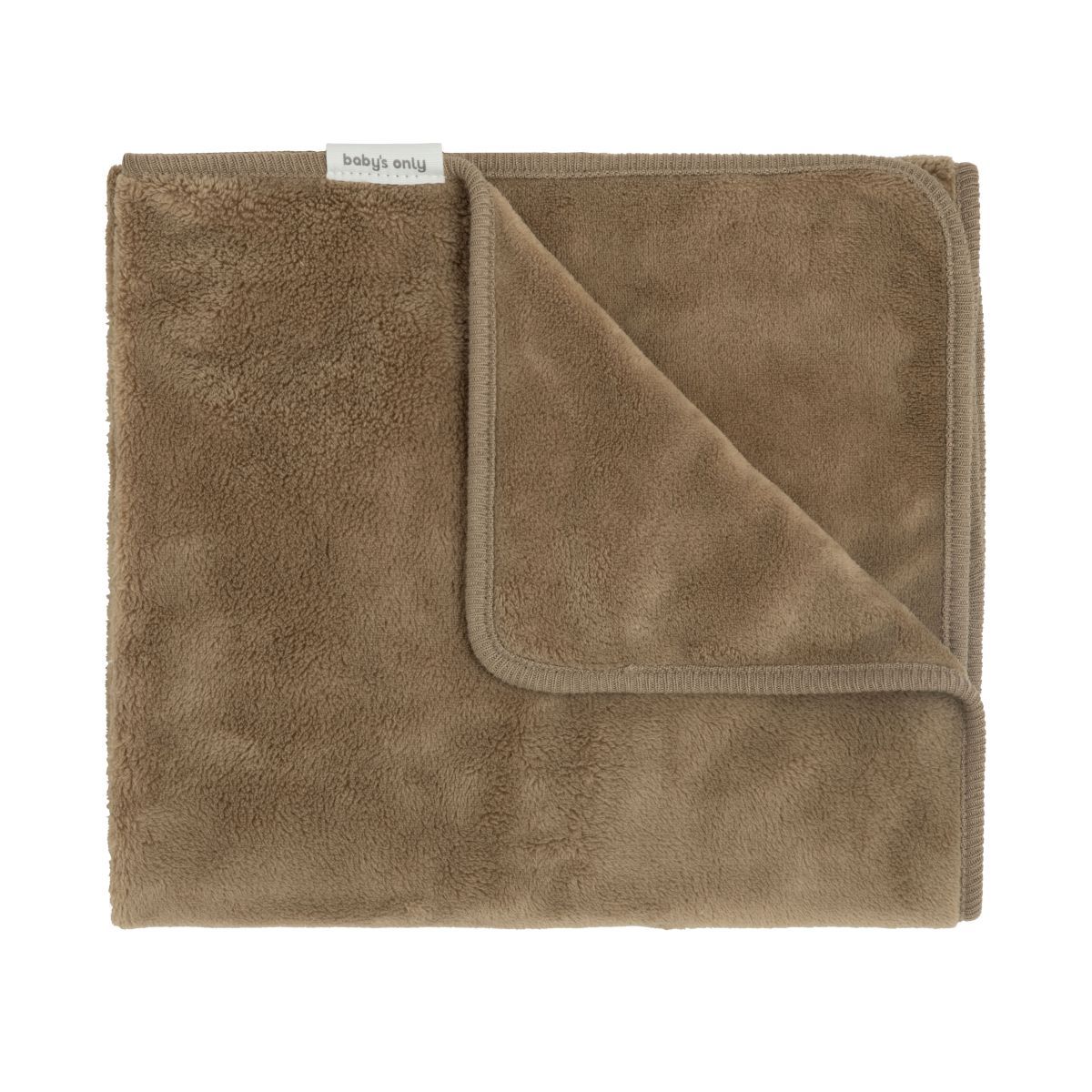 https://www.vanastenbabysuperstore.nl/media/catalog/product/3/5/3571900899_1_deken_wieg_babys_only_cozy_clay.jpg