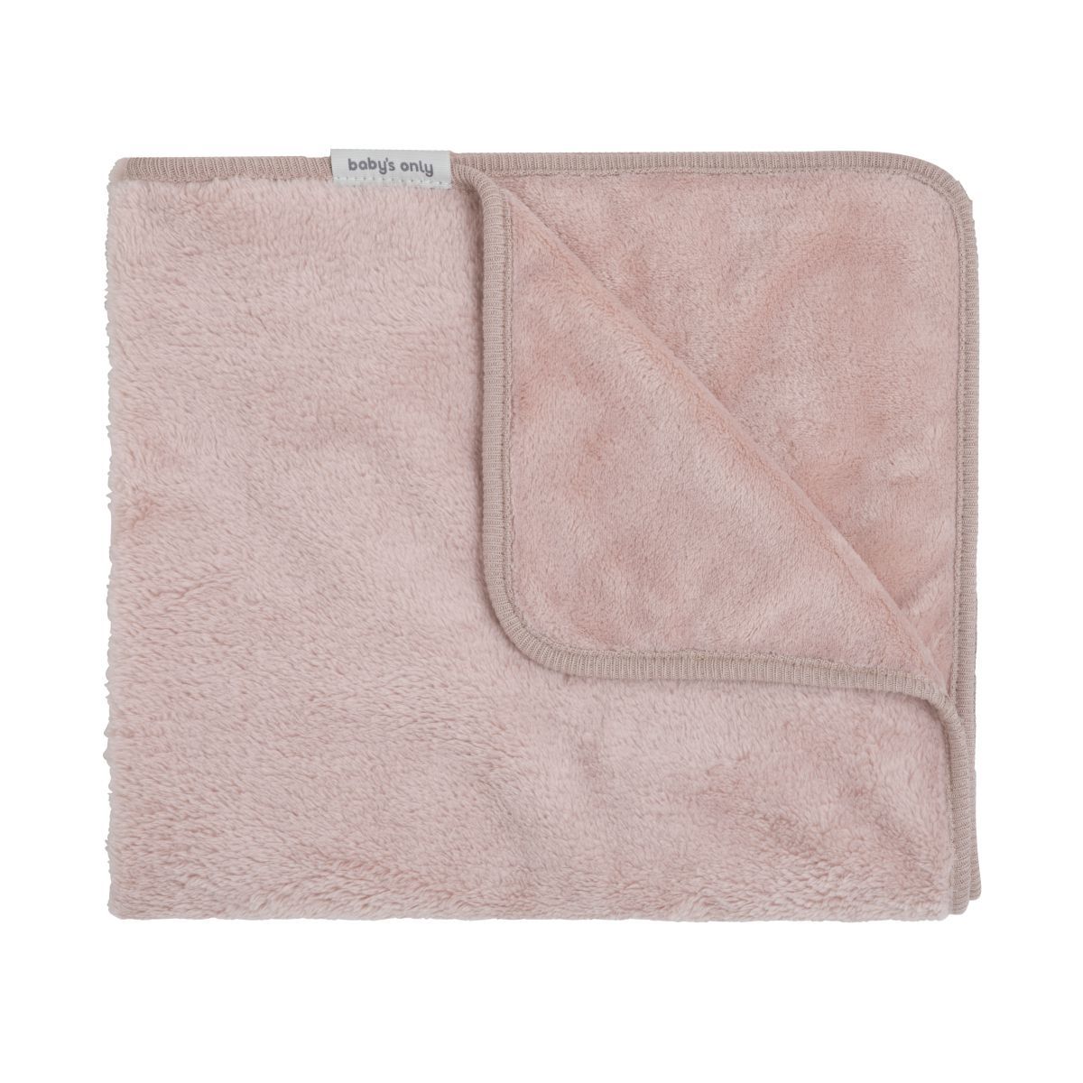 https://www.vanastenbabysuperstore.nl/media/catalog/product/3/5/3571900904_1_deken_ledikant_babys_only_cozy_oud_roze.jpg