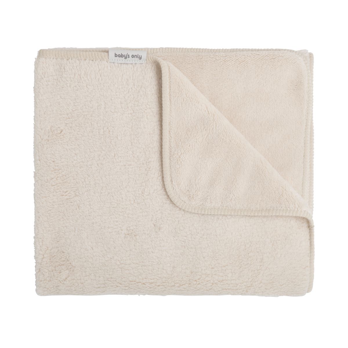 https://www.vanastenbabysuperstore.nl/media/catalog/product/3/5/3571900905_1_deken_ledikant_babys_only_cozy_warm_linen.jpg