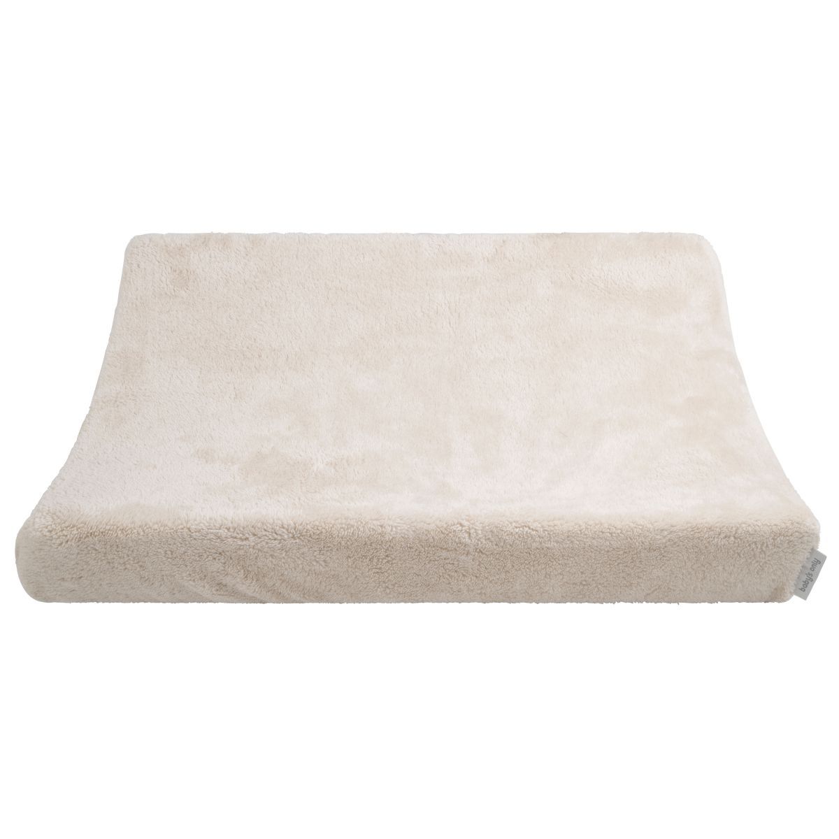 https://www.vanastenbabysuperstore.nl/media/catalog/product/3/5/3571900912_1_aankleedkussenhoes_baby039s_only_cozy_warm_linen.jpg
