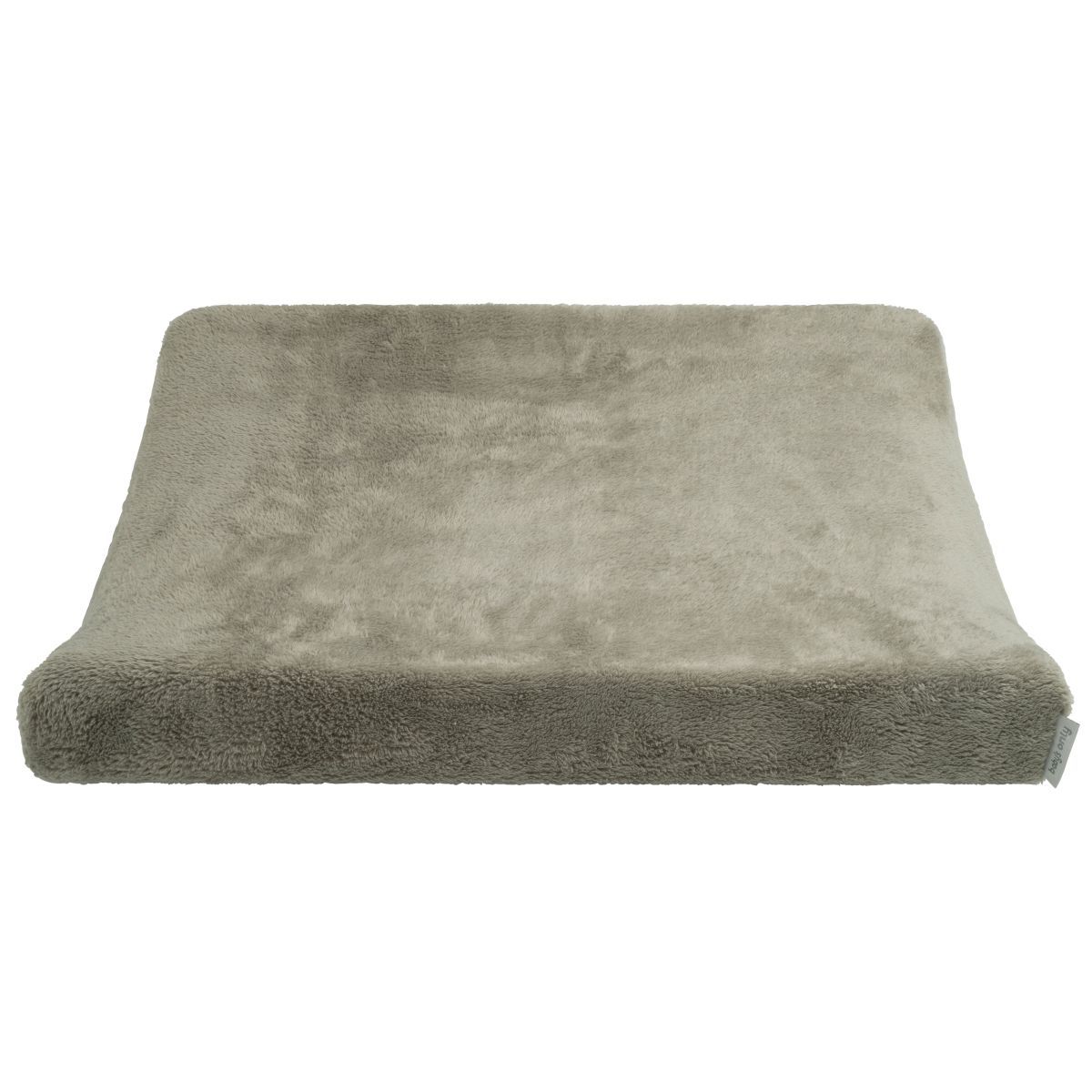 https://www.vanastenbabysuperstore.nl/media/catalog/product/3/5/3571900916_1_aankleedkussenhoes_baby039s_only_cozy_urban_green.jpg