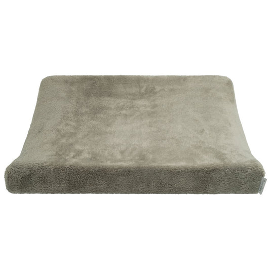 https://www.vanastenbabysuperstore.nl/media/catalog/product/3/5/3571900916_1_aankleedkussenhoes_baby039s_only_cozy_urban_green.jpg