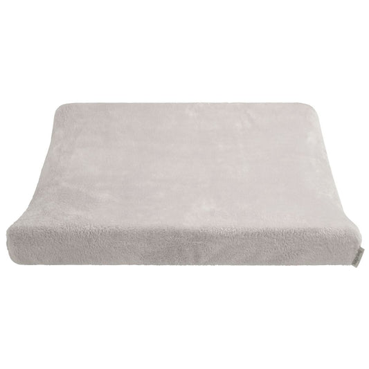 https://www.vanastenbabysuperstore.nl/media/catalog/product/3/5/3571900917_1_aankleedkussenhoes_baby039s_only_cozy_urban_taupe.jpg