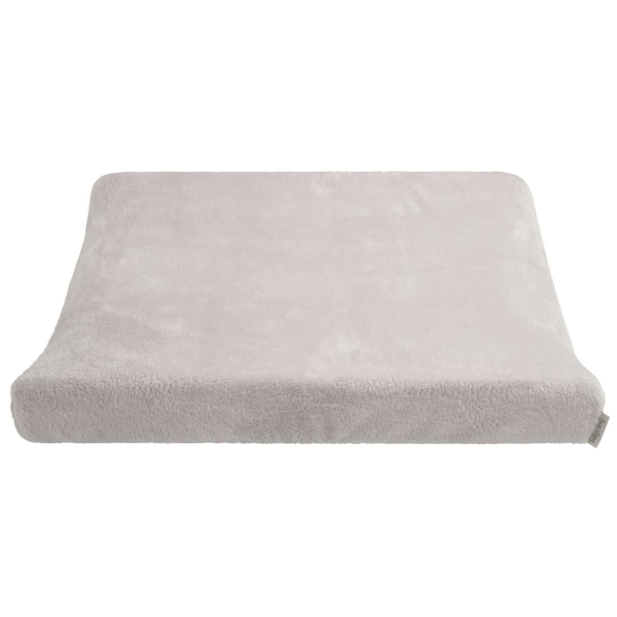 https://www.vanastenbabysuperstore.nl/media/catalog/product/3/5/3571900917_1_aankleedkussenhoes_baby039s_only_cozy_urban_taupe.jpg