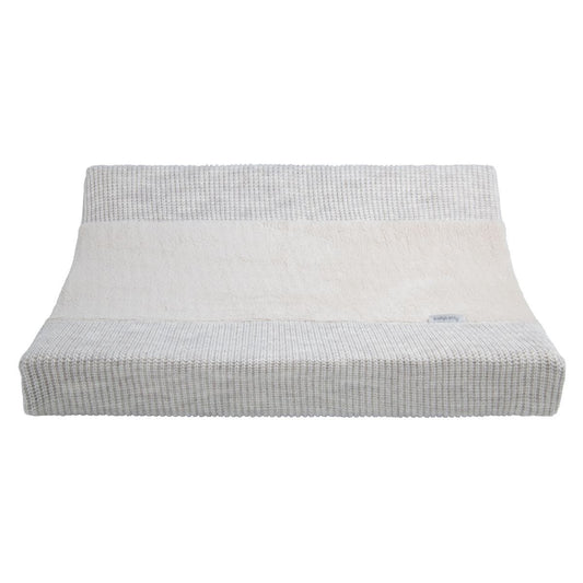 https://www.vanastenbabysuperstore.nl/media/catalog/product/3/5/3571900920_1_aankleedkussenhoes_baby039s_only_hope_ecru.jpg
