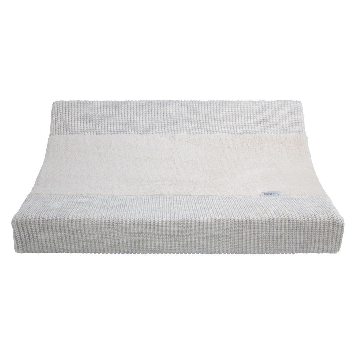 https://www.vanastenbabysuperstore.nl/media/catalog/product/3/5/3571900920_1_aankleedkussenhoes_baby039s_only_hope_ecru.jpg