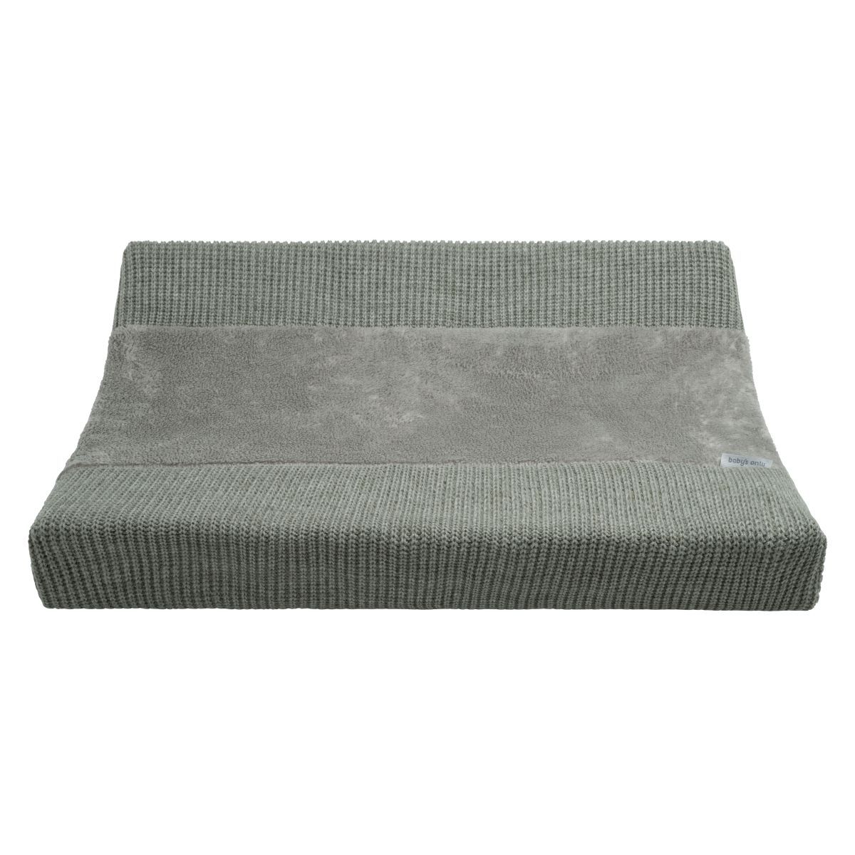https://www.vanastenbabysuperstore.nl/media/catalog/product/3/5/3571900921_1_aankleedkussenhoes_baby039s_only_hope_urban_green.jpg