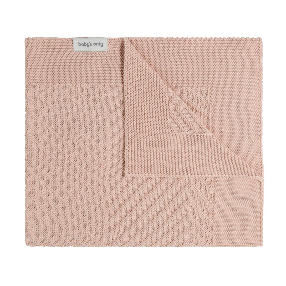 https://www.vanastenbabysuperstore.nl/media/catalog/product/3/5/3571900933_1_deken_wieg_babys_only_grace_70x95_blush.jpg