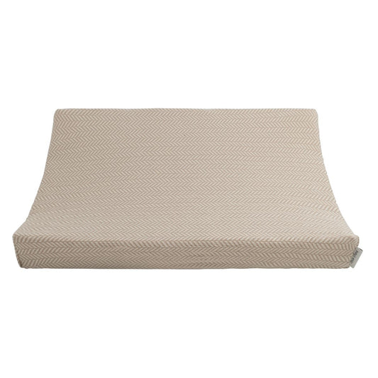 https://www.vanastenbabysuperstore.nl/media/catalog/product/3/5/3571900947_1_aankleedkussenhoes_baby039s_only_dawn_beigeecru.jpg
