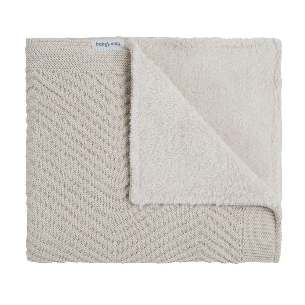 https://www.vanastenbabysuperstore.nl/media/catalog/product/3/5/3571900959_1_deken_wieg_babys_only_grace_teddy_warm_linen.jpg