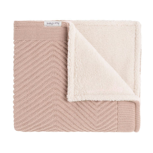 https://www.vanastenbabysuperstore.nl/media/catalog/product/3/5/3571900962_1_deken_ledikant_babys_only_grace_teddy_blush.jpg