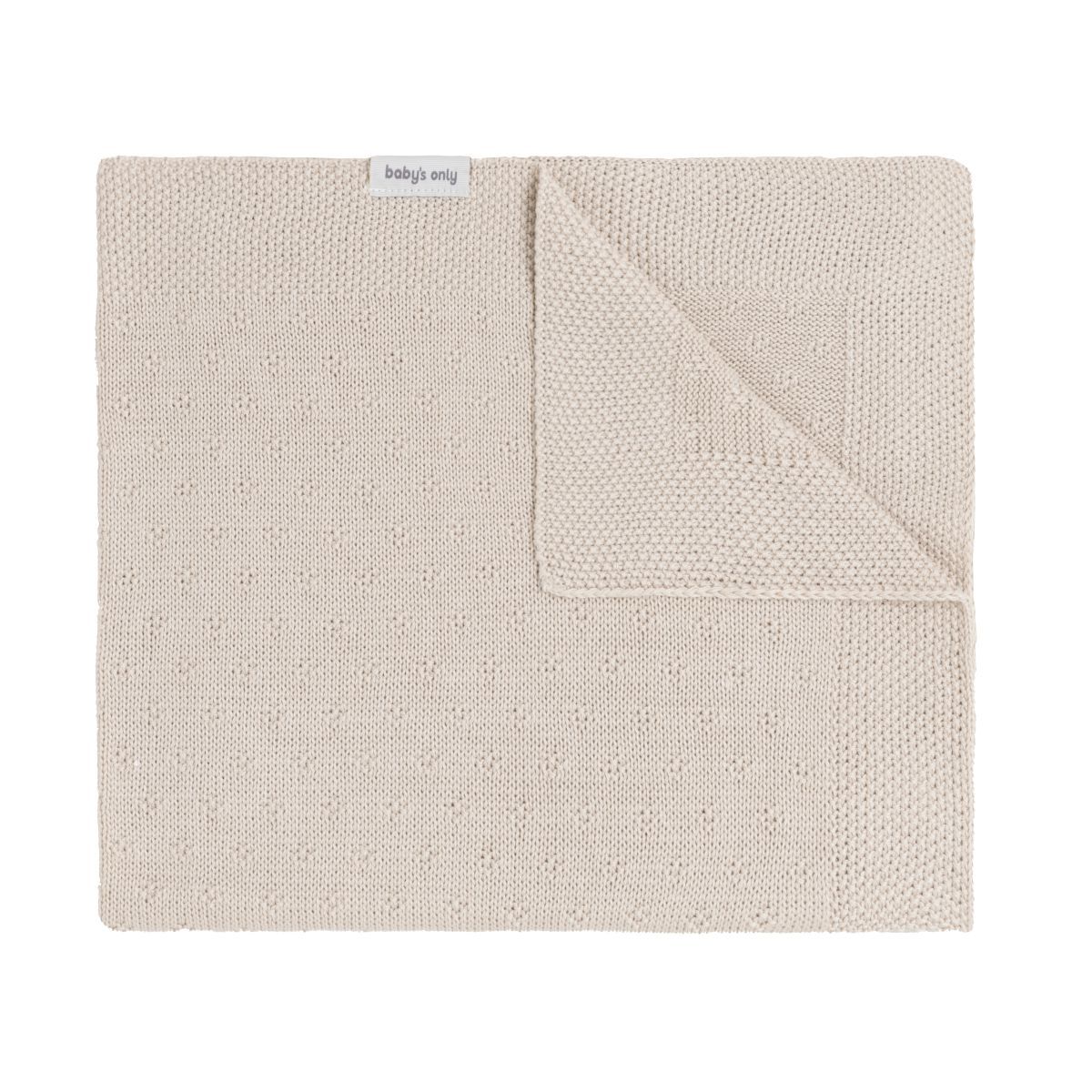 https://www.vanastenbabysuperstore.nl/media/catalog/product/3/5/3571900987_1_deken_wieg_babys_only_mood_warm_linnen.jpg