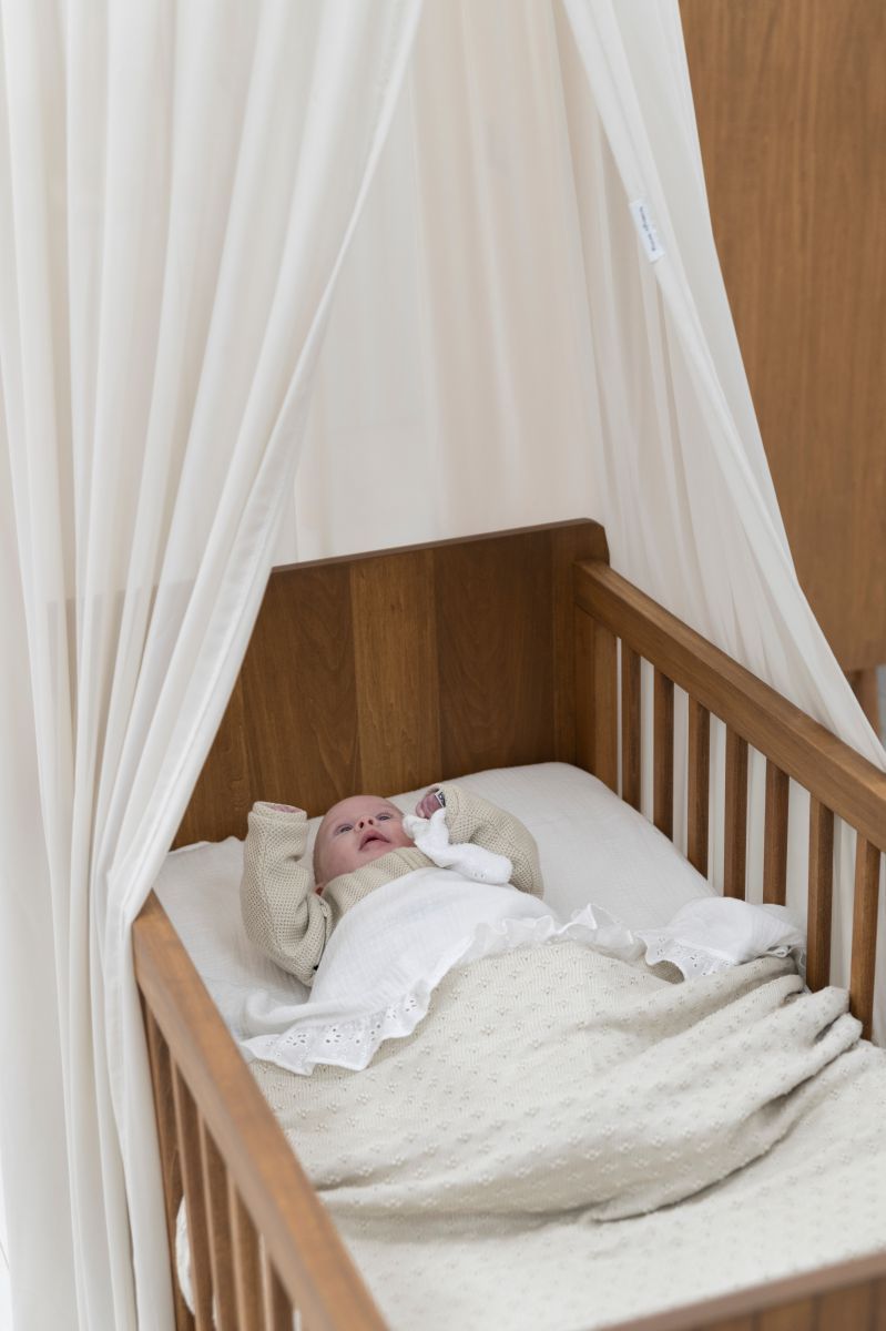 https://www.vanastenbabysuperstore.nl/media/catalog/product/3/5/3571900987_2_deken_wieg_babys_only_mood_warm_linnen.jpg