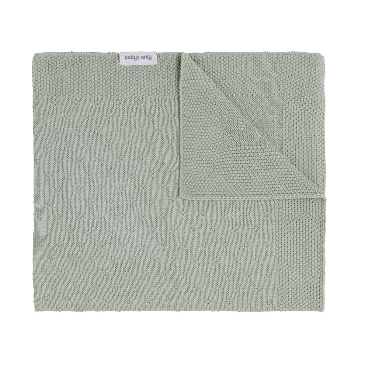 https://www.vanastenbabysuperstore.nl/media/catalog/product/3/5/3571900989_1_deken_wieg_babys_only_mood_laurel_green.jpg