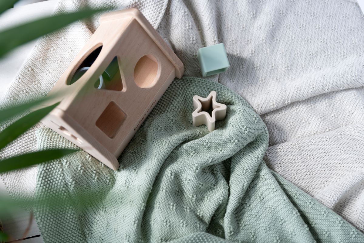 https://www.vanastenbabysuperstore.nl/media/catalog/product/3/5/3571900989_2_deken_wieg_babys_only_mood_laurel_green.jpg