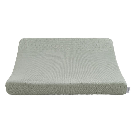 https://www.vanastenbabysuperstore.nl/media/catalog/product/3/5/3571900992_1_aankleedkussenhoes_babys_only_mood_laurel_green.jpg
