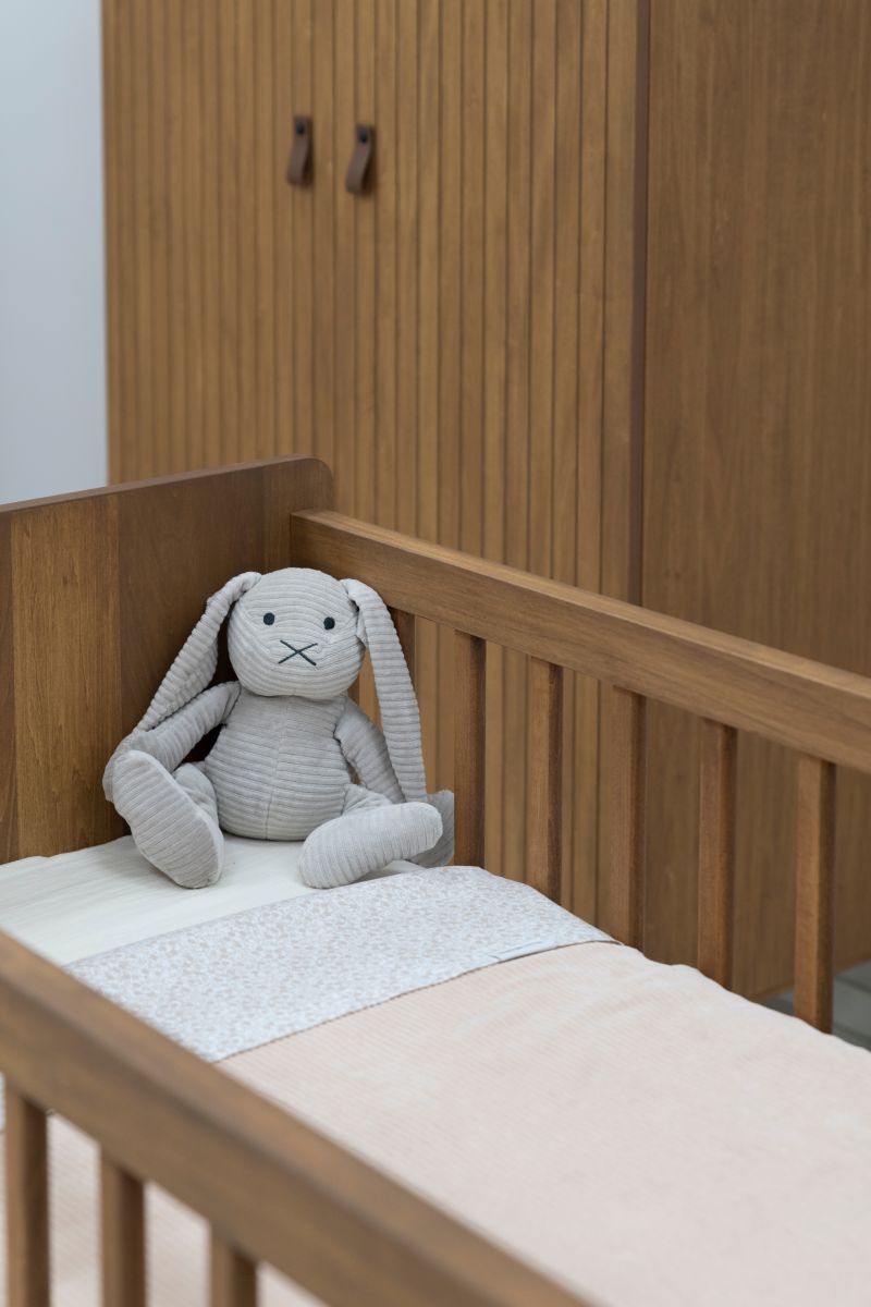 https://www.vanastenbabysuperstore.nl/media/catalog/product/3/5/3571900994_2_deken_wieg_babys_only_sense_peach.jpg