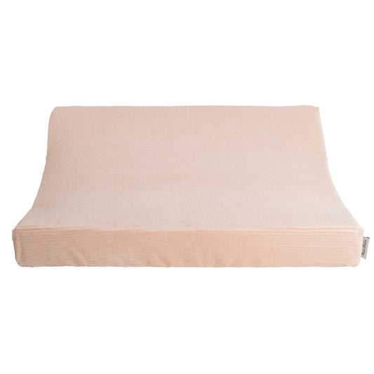 https://www.vanastenbabysuperstore.nl/media/catalog/product/3/5/3571900998_1_aankleedkussenhoes_babys_only_sense_peach.jpg