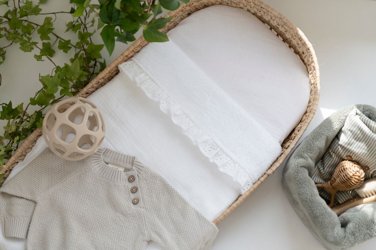 https://www.vanastenbabysuperstore.nl/media/catalog/product/3/5/3571901049_2_deken_ledikant_babys_only_calm_teddy_wit.jpg