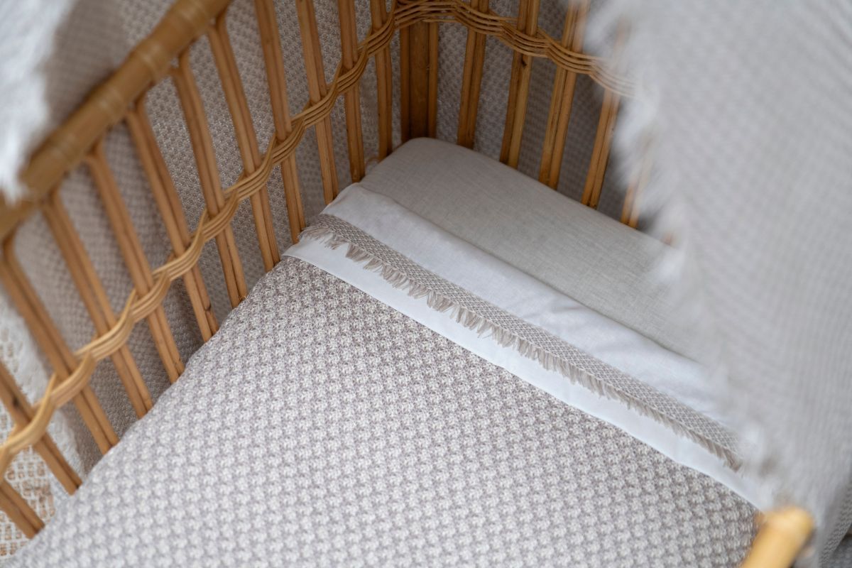 https://www.vanastenbabysuperstore.nl/media/catalog/product/3/5/3571901050_2_wiegdeken_babys_only_happiness_teddy_urban_taupeecru.jpg