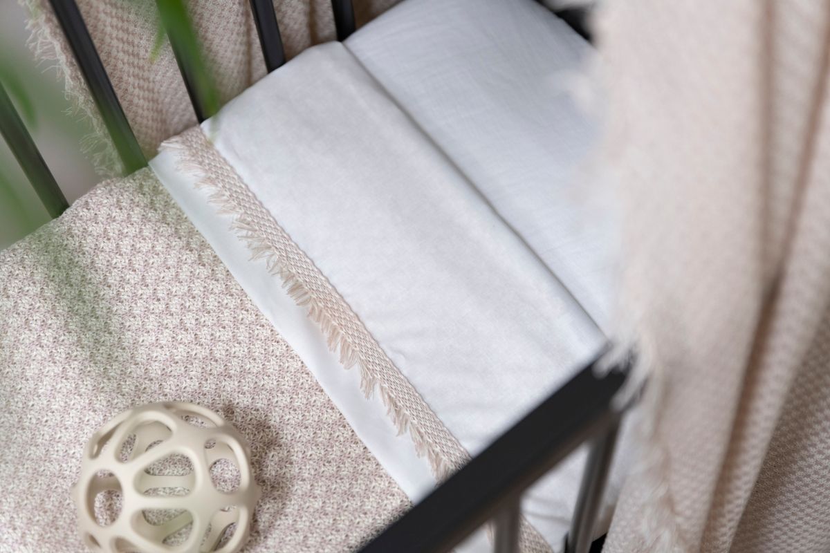 https://www.vanastenbabysuperstore.nl/media/catalog/product/3/5/3571901052_2_wiegdeken_babys_only_happiness_teddy_oud_rozeecru.jpg