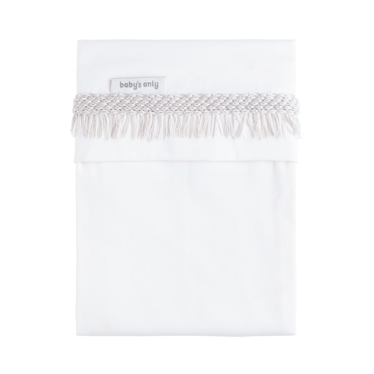 https://www.vanastenbabysuperstore.nl/media/catalog/product/3/5/3571901058_1_wieglaken_babys_only_happiness_gebreide_bies_urban_taupeecru_80x100.jpg