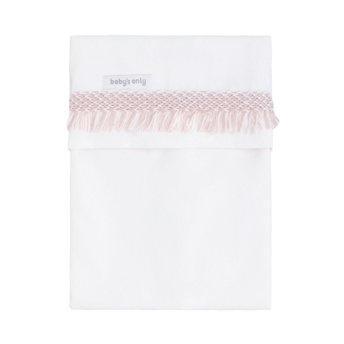 https://www.vanastenbabysuperstore.nl/media/catalog/product/3/5/3571901060_1_wieglaken_babys_only_happiness_gebreide_bies_oud_rozeecru_80x100.jpg