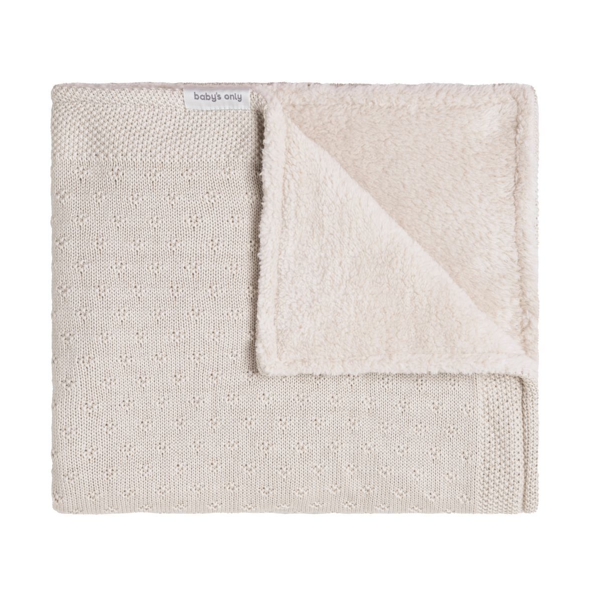 https://www.vanastenbabysuperstore.nl/media/catalog/product/3/5/3571901064_1_wiegdeken_babys_only_mood_teddy_warm_linen.jpg