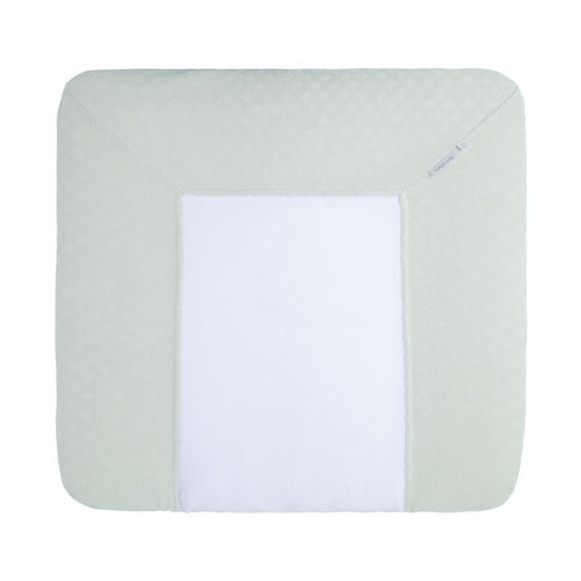 https://www.vanastenbabysuperstore.nl/media/catalog/product/3/5/3571901073_1_aankleedkussenhoes_babys_only_reef_ash_mint.jpg
