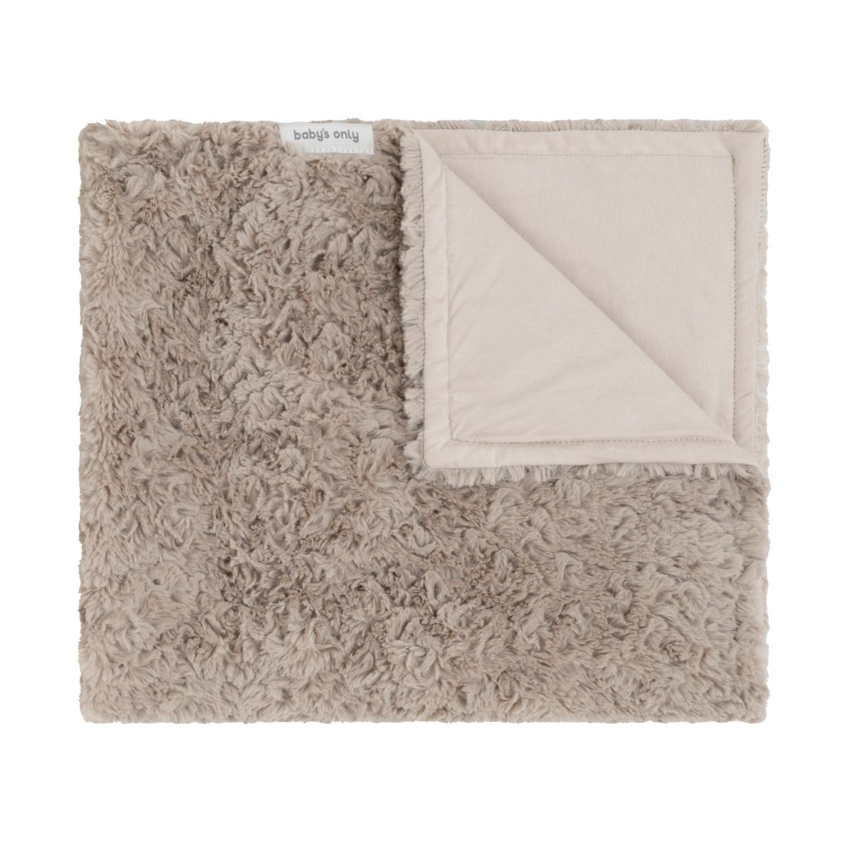 https://www.vanastenbabysuperstore.nl/media/catalog/product/3/5/3571901077_1_deken_wieg_babys_only_snow_taupe.jpg