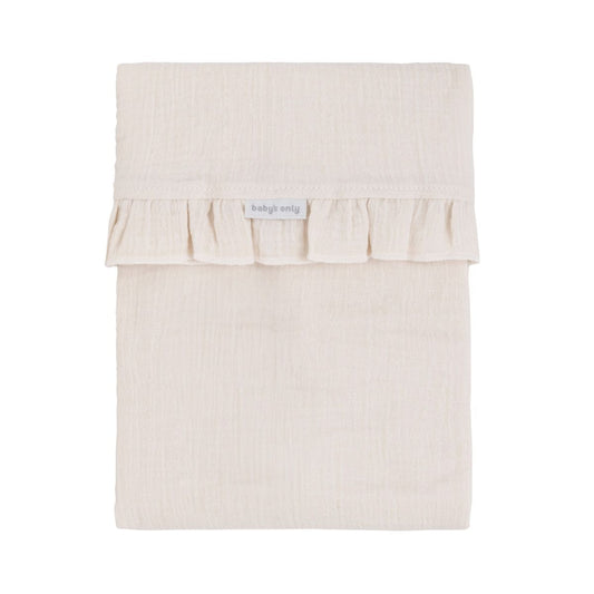 https://www.vanastenbabysuperstore.nl/media/catalog/product/3/5/3571901093_1_laken_wieg_babys_only_ruffle_calm_warm_linen.jpg
