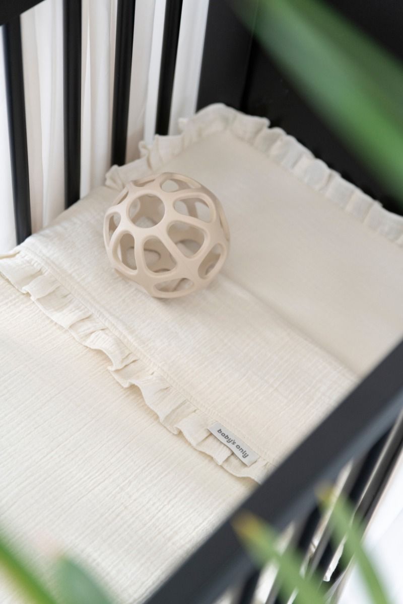 https://www.vanastenbabysuperstore.nl/media/catalog/product/3/5/3571901093_2_laken_wieg_babys_only_ruffle_calm_warm_linen.jpg
