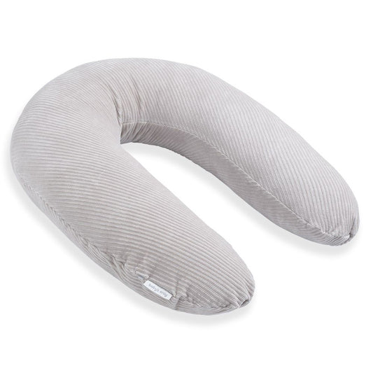https://www.vanastenbabysuperstore.nl/media/catalog/product/3/5/35721000017_1_voedingskussen_baby039s_only_sense_kiezelgrijs.jpg