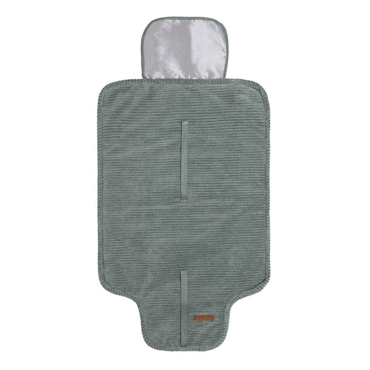 https://www.vanastenbabysuperstore.nl/media/catalog/product/3/5/3572110150_1_verschoonmatje_babys_only_sense_zeegroen.jpg