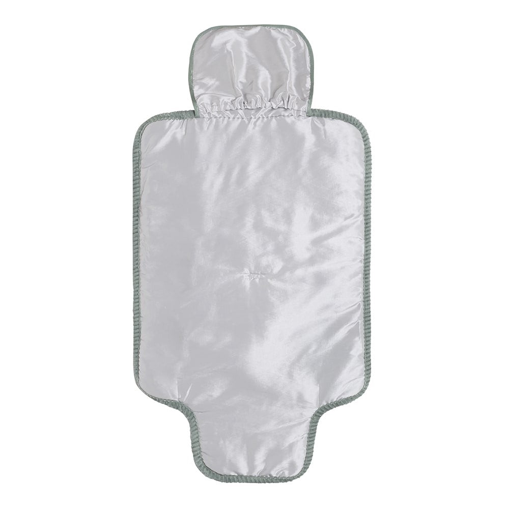 https://www.vanastenbabysuperstore.nl/media/catalog/product/3/5/3572110150_2_verschoonmatje_babys_only_sense_zeegroen.jpg