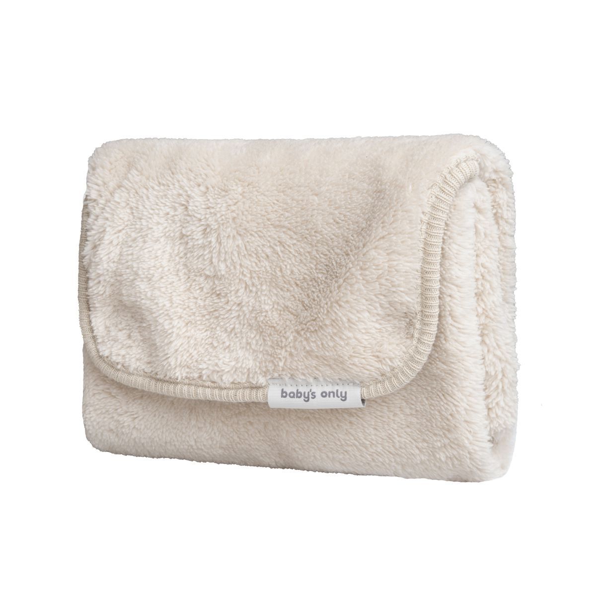 https://www.vanastenbabysuperstore.nl/media/catalog/product/3/5/3572110205_1_verschoonmatje_babys_only_cozy_warm_linen.jpg