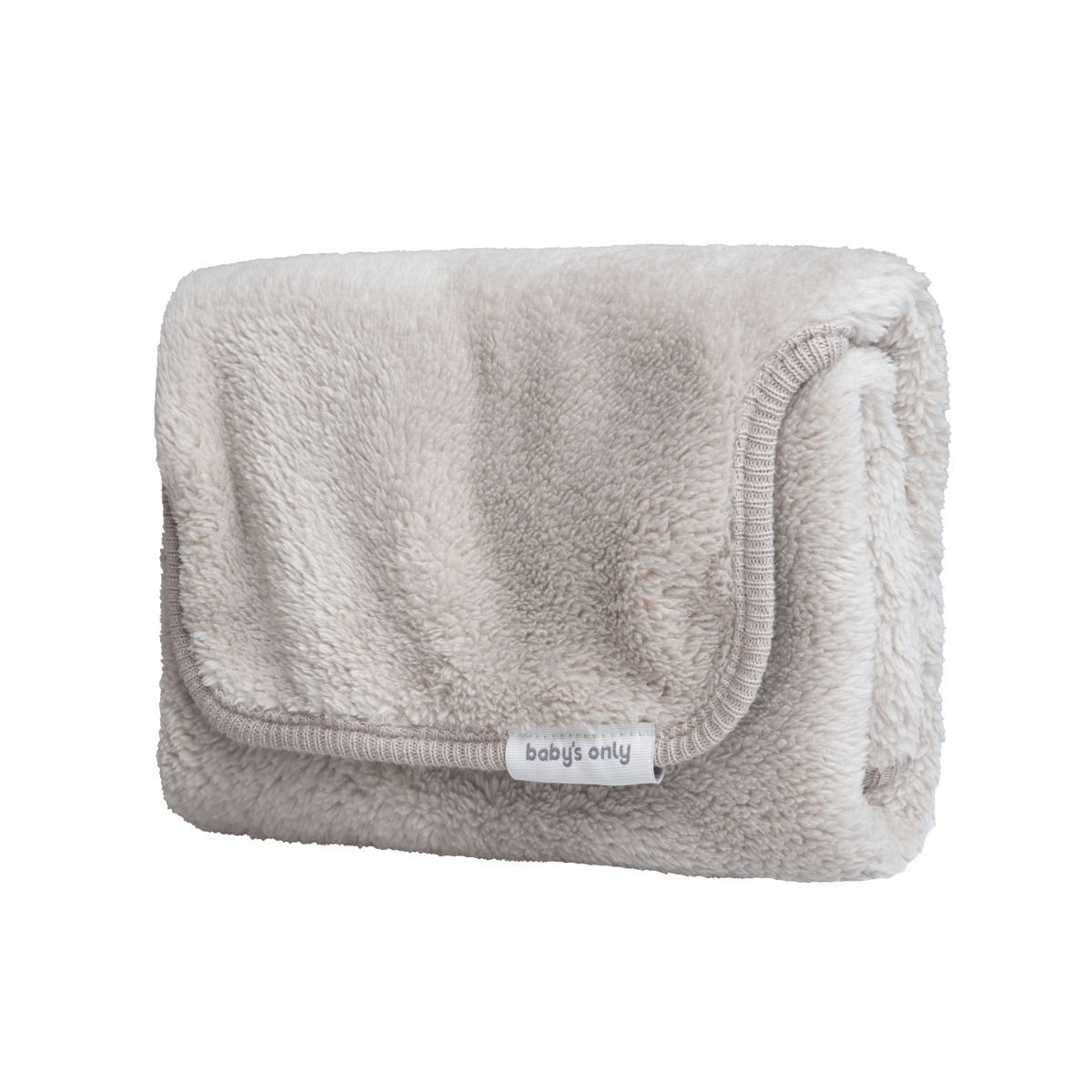 https://www.vanastenbabysuperstore.nl/media/catalog/product/3/5/3572110210_1_verschoonmatje_babys_only_cozy_urban_taupe.jpg