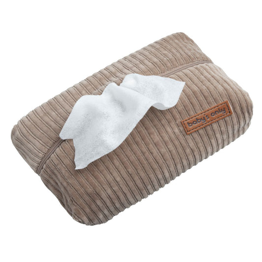 https://www.vanastenbabysuperstore.nl/media/catalog/product/3/5/3572110218_1_hoes_babydoekjes_babys_only_sense_clay.jpg